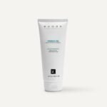 KUORA GEL REAFIRMANTE 200ML