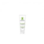 FIDERMA Gel nettoyant purifiant peaux grasses, 200ml