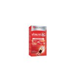 FORTE PHARMA VITALITE 4G DYNAMISANT, 10 AMPOULES