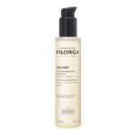 FILORGA SKIN PREP HUILE DEMAQUILLANTE PERFECTRICE 150 ML
