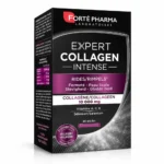FORTE PHARMA EXPERT COLLAGEN INTENSE