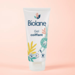 BIOLANE GEL COIFFANT 100ML