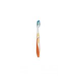 GUM Brosse à Dents Activital ultra compact souple (585)