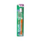 GUM Brosse à dents DELICATE COMPACT SOUPLE (317)