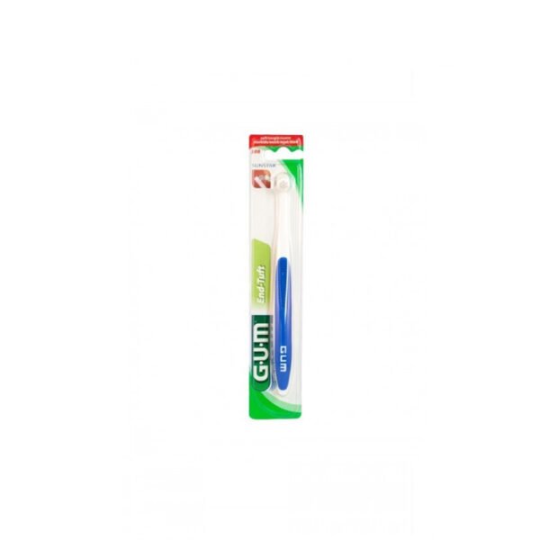 GUM Brosse à dents Monotouffe (308)