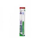 GUM Brosse à dents Ortho (124)