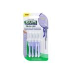 GUM Brossette Travler 0,6 mm (1312)
