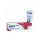 GUM Dentifrice Kids 2/6 ans, 50ml
