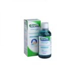 GUM Gingidex Bain de Bouche, 300ml