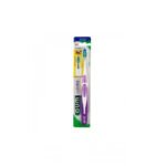 GUM brosse à dents activital medium 583