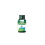 Glucosamine avec MSM, 100 comprimes