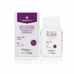 HELIOCARE Pure White Radiance