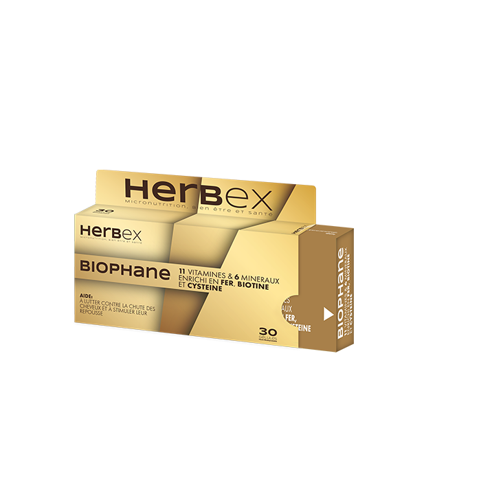HERBEX-BIOPHANE.png HERBEX BIOPHANE – Image 1