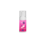 HERBEX PHYSIOPROTECT