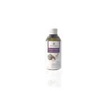 HYDROLAT D'ARTICHAUT, 150ML - PHYTOKAD