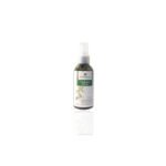 HYDROLAT D'ORTIE, 150ML - PHYTOKAD