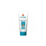 HYFAC GEL DERMATOLOGIQUE NETTOYANT VISAGE ET CORPS 300ML