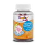KINDER HEALTH SOMMEIL – 60 GUMMIES
