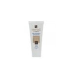 Hyfac Clarifac Soin anti-taches 40 ml