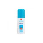 Hyfac Mousse à raser , 150 ml