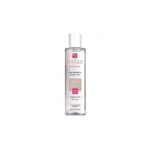 Hyfac women Eau micellaire , 200 ml