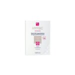 Hyfac women Patchs SOS anti-imperfections , 15 patchs