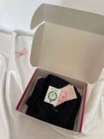 SOUTIEN GORGE POST OPÉRATOIRE – Image 2