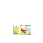 INFUSION BÉBÉ, PAQUET 20 SACHETS - PHYTOKAD