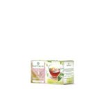 INFUSION EQUILIBRE FÉMININ, PAQUET 20 SACHETS - PHYTOKAD