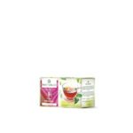 INFUSION MINCEUR, PAQUET 20 SACHETS - PHYTOKAD