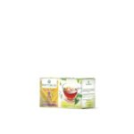 INFUSION RESPIRATOIRE (ENFANT), PAQUET 20 SACHETS - PHYTOKAD