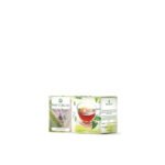 INFUSION ZEN, PAQUET 20 SACHETS - PHYTOKAD