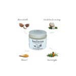 INODERMA CHANTILLY COCO 150G