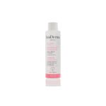 INODERMA EAU MICELLAIRE DEMAQUILLANTE ANTI-ROUGEURS 100ML