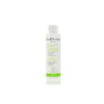 INODERMA EAU MICELLAIRE DEMAQUILLANTE SEBO-REGULATEUR 100ML