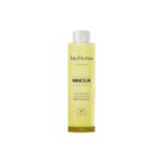INODERMA HUILE DE MASSAGE MINCEUR 150ML