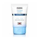 ISDIN Derma Ureadin Crème Mains Protectrice_Bpharma tunisie