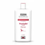 ISDIN Psorisdin Shampooing Anti-Démangeaisons 200ml_Bpharma tunisie
