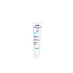 ISISPHARMA NEOTONE CONTOUR DES YEUX ECLAIRCISSANT 15ML