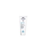 ISISPHARMA NEOTONE LAIT CORPS INTENSIF 100ML