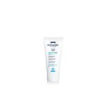 ISISPHARMA NEOTONE SERUM INTENSIF NUIT 30ML