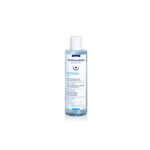 ISISPHARMA NEOTONE SOLUTION MICELLAIRE DEMAQUILLANTE ECLAT 250ML