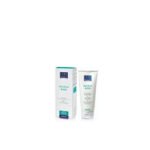 ISISPHARMA SECALIA A.H.A. EMOLLIENT CORPOREL KERATOREDUCTEUR 200ML