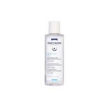 ISISPHARMA SOLUTION MICELLAIRE SENSYLIA AQUA PEAUX SENSIBLES 250ML