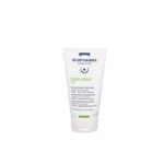 ISISPHARMA TEEN DERM GEL NETTOYANT EXFOLIANT 150ML