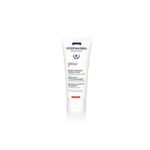 ISISPHARMA URELIA BAUME HYDRATANT KERATOLYTIQUE 50 40ML