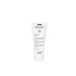 ISISPHARMA URELIA GEL NETTOYANT EXFOLIANT 200ML