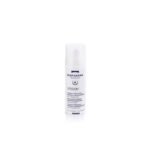 ISISPHARMA VITISKIN HYDROGEL REGULATEUR PEAUX DEPIGMENTEES 50ML