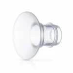 Insert Silicone pour Tire-Lait