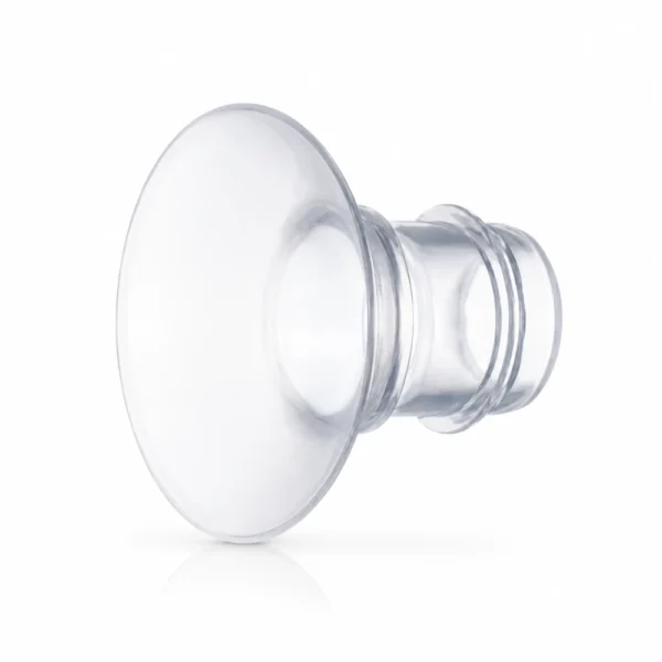 Insert Silicone pour Tire-Lait